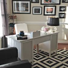 45 Key Pieces Of Dining Room Into Office Converting 00006 Bobayule Com Dining Room Office Home Office Layouts Living Room Office