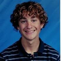 Jesse Robert Fischer Obituary