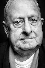 Art Collection from City of Gloucester