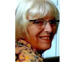 Elizabeth Coleman Obituary (1939