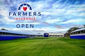 We did not find results for: Online Farmers Insurance Open Live Stream Watch Online Golf Free In Tv