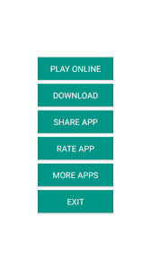 Music quotes, sms and messages and best music status for whatsapp in hindi english. Zeeshan Rokhri For Android Apk Download