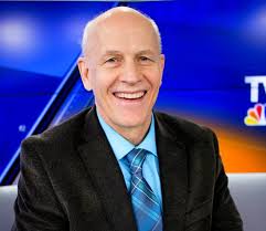 Michigan Meteorologist Fired After Refusing Covid-19 Vaccine