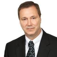 1600+ profili “Havelka”