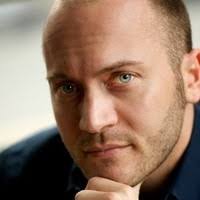 Chad Larsen Email & Phone Number