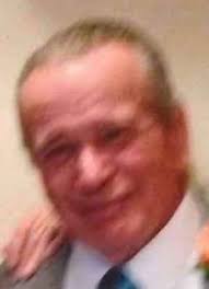 Obituary information for Robert ""Bob"" Hulse