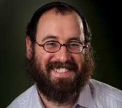 Four Australians at global summit