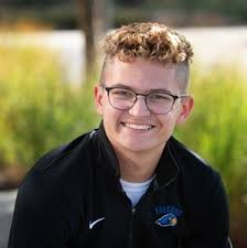 Jordan Xavier McWilliams Obituary (2022)