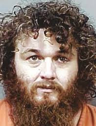 Quid pro quo? Witness says yes