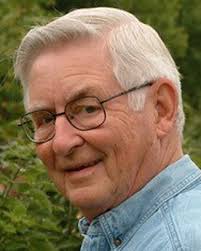 Jack Swenson Obituary (2018)