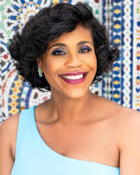 My last interview as Mayor