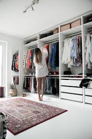 Meine Umkleidekabine Offene Ikea Pax Garderobe Ankleidezimmer Garderobe Ikea Meine Offe Ikea Pax Kleiderschrank Pax Kleiderschrank Ikea Kleiderschrank