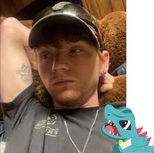 can somebody help me out with a black clover tattoo?