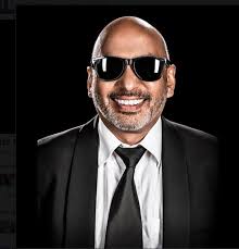 Megan's Game Film (@megansgame)