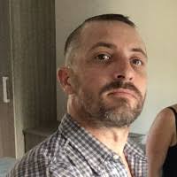 20+ profils pour “Arnaud Besson”