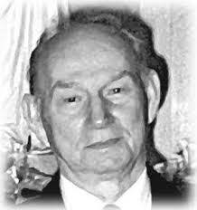 Jack Tepper's Instagram, Twitter & Facebook