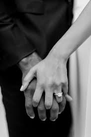 Bride Groom Holding Hands Engagement Ring Wedding Ring Wedding Day Details Dallas Co Couple Wedding Rings Wedding Ring Hand Hotel Wedding Inspiration