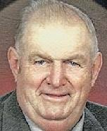 David Ryan Obituary (1931