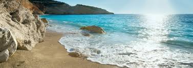 We did not find results for: Duo Travel Agentie De Turism Craiova