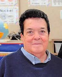 Obituary for Joann Marie (Ricciardo) Stiffler