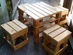 7 ide kreasi diy perabot rumah dari palet kayu bekas. Gaya Terbaru 24 Desain Cafe Dari Kayu Palet