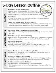 Slavery In Colonial America Social Studies In 2020 Social Studies Worksheets Social Studies Elementary Social Studies Lessons