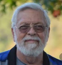 Donald L. “Don” Serkleski, 80, of Shinglehouse, PA