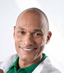 Zeitschrift des Berufsverbandes Deutscher Oralchirurgen