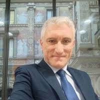 Joe Knauf Email & Phone Number