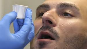 STAT Education: Issue Analysis in Higher Ed and Medical Schools