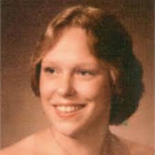 Terri May Griffin Obituary June 9, 2017