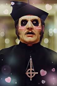 To Catch a Cardinal: Chapter I