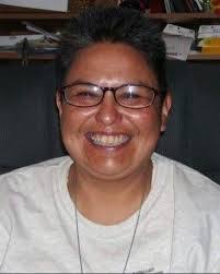 Donald Knaub's Instagram, Twitter & Facebook