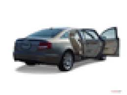 Image result for Tief Green 2007 A6