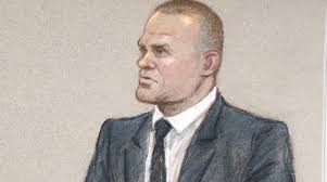 INACTIVE ACCOUNT (@BenjaminWillsSJ)