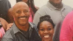 Youth for Christ names new director for Juvenile Justice Ministry