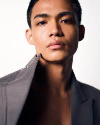 BOYS in ORIAS by @antonpphotography. @_vinorias @oriasstudios. #models  #malemodels @_gelorivero @phoebus8_ @kevincircostakc @kutamura_stephen  @monarqagency ✨ Thank you for overall being there with me @swandalida!