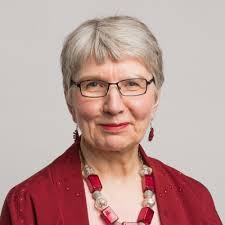 Last week, I was proud to receive my 20-year Long Service Award,  recognising two decades of contribution to emergency management in New  Zealand from Hon Mark Mitchell (Minister for Emergency…