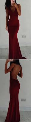 Fashion Nova Graduation Dress Case Neon Green Dress Fashion Nova Ladies Designe Prom Dresses Design