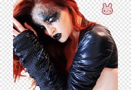 Maria Kanellis Jeffviny, Maria Kanelli, png