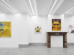 Bildergebnis für Bendix Harms