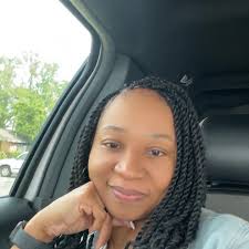 After what Nancy done with Richard father and before goes to show ain't  nobody is innocent