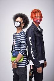 Nós, como provedor de serviços de aplicativos de música ayo and teo, pedimos desculpas se esta aplicação de música não. 9 Ideias De Ayo E Teo Imagens Para Tattoo Moda Negra Imagens De Reacao