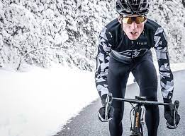 En efecto, comprar este tipo de ropa será muy importante para conseguir incrementar tu rendimiento y lograr tus objetivos en los entrenamientos. Aleix Espargaro On Twitter Buen Entreno Esta Manana Por Los Puertos De Andorra Vamos