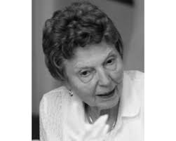 Myrtle Westfall Obituary (1929