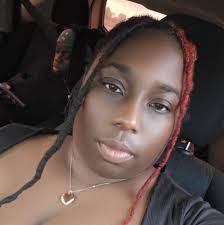 Are there any places in Augusta that serve loaded baked potatoes?