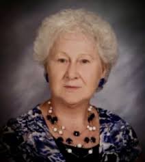 Sharon Mary Roush Obituary September 3, 2022