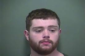 News Release By Date