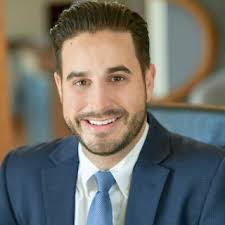 Best Lawyers in Rutherford County, TN