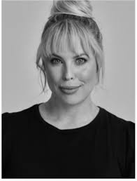 New website is finally LIVE!!!! jodieporter.com.au ❤️